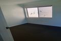Property photo of 12 Teven Street Brunswick Heads NSW 2483