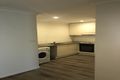 Property photo of 12 Teven Street Brunswick Heads NSW 2483
