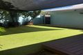Property photo of 12 Teven Street Brunswick Heads NSW 2483