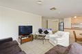 Property photo of 3 Crown Court Tarneit VIC 3029