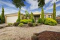 Property photo of 3 Crown Court Tarneit VIC 3029