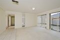 Property photo of 3 Crown Court Tarneit VIC 3029