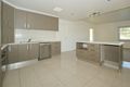 Property photo of 24 Ashburner Street Devonport TAS 7310