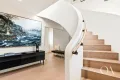 Property photo of 43A The Esplanade Thirroul NSW 2515