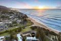 Property photo of 43A The Esplanade Thirroul NSW 2515