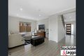 Property photo of 27 Jetty Road Werribee South VIC 3030