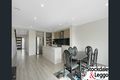 Property photo of 27 Jetty Road Werribee South VIC 3030