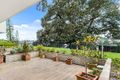 Property photo of 3/16-18 Eastbourne Road Darling Point NSW 2027