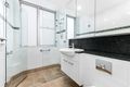 Property photo of 3/16-18 Eastbourne Road Darling Point NSW 2027