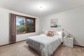 Property photo of 16 Darnley Drive Templestowe VIC 3106
