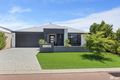 Property photo of 55 Blueberry Loop Byford WA 6122