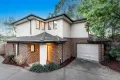 Property photo of 10/39 William Street Greensborough VIC 3088