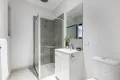 Property photo of 10/39 William Street Greensborough VIC 3088