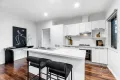 Property photo of 10/39 William Street Greensborough VIC 3088