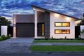 Property photo of LOT 723 Colvin Street Oonoonba QLD 4811