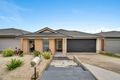 Property photo of 36C Cadles Road Carrum Downs VIC 3201