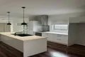 Property photo of 59 Bayview Road Brighton QLD 4017