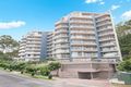 Property photo of 307/97-99 John Whiteway Drive Gosford NSW 2250