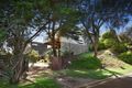 Property photo of 33 Collins Parade Sorrento VIC 3943