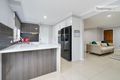 Property photo of 30 Allison Drive Glenmore Park NSW 2745