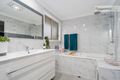 Property photo of 30 Allison Drive Glenmore Park NSW 2745
