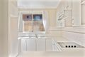 Property photo of 2/37 Melbourne Street East Gosford NSW 2250