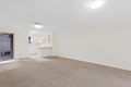 Property photo of 2/37 Melbourne Street East Gosford NSW 2250