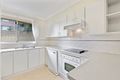 Property photo of 2/37 Melbourne Street East Gosford NSW 2250