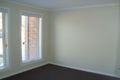 Property photo of 1/23 Kyema Drive Lara VIC 3212