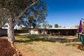 Property photo of 36 Adamson Avenue Gillen NT 0870