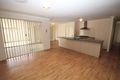 Property photo of 156 Braidwood Drive Australind WA 6233