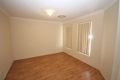 Property photo of 156 Braidwood Drive Australind WA 6233