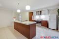 Property photo of 60 Fongeo Drive Point Cook VIC 3030