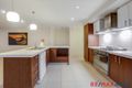 Property photo of 60 Fongeo Drive Point Cook VIC 3030