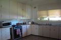 Property photo of 167 Dandaloo Street Narromine NSW 2821
