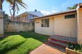 Property photo of 31 Livingstone Street Beaconsfield WA 6162