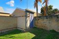 Property photo of 31 Livingstone Street Beaconsfield WA 6162