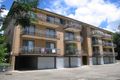 Property photo of 1/15 Earle Lane Toowong QLD 4066