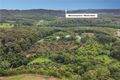 Property photo of 44B Schulz Road Woombye QLD 4559