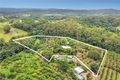 Property photo of 44B Schulz Road Woombye QLD 4559