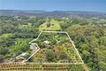 Property photo of 44B Schulz Road Woombye QLD 4559