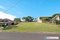 Property photo of 59 Ocean Drive Evans Head NSW 2473