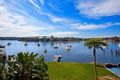 Property photo of 9 Hezlet Street Chiswick NSW 2046