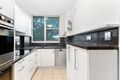Property photo of 3/16-18 Eastbourne Road Darling Point NSW 2027
