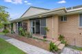 Property photo of 6/5 William Street Tweed Heads South NSW 2486