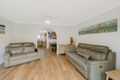 Property photo of 6/5 William Street Tweed Heads South NSW 2486