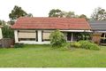 Property photo of 25 Walang Avenue Figtree NSW 2525