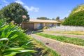 Property photo of 29 South Road Penguin TAS 7316