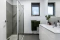Property photo of 10/39 William Street Greensborough VIC 3088