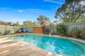 Property photo of 4 Wagtail Place Green Point NSW 2251